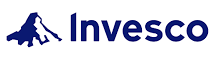 Invesco logo