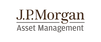 JP Morgan Asset Management logo