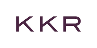 KKR logo