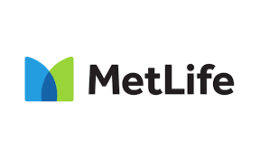 MetLife logo