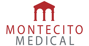 Montecito Medical logo