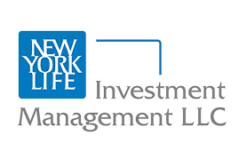 New York Life Logo